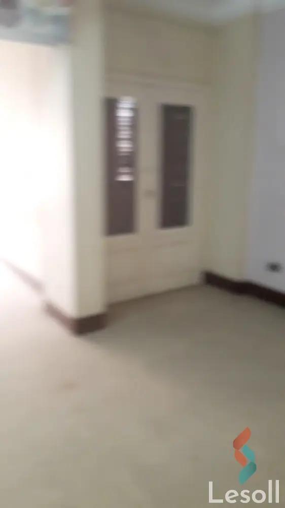 Apartment for monthly rent with an data.area 160 meters and 2 rooms in Shubra Cairo 