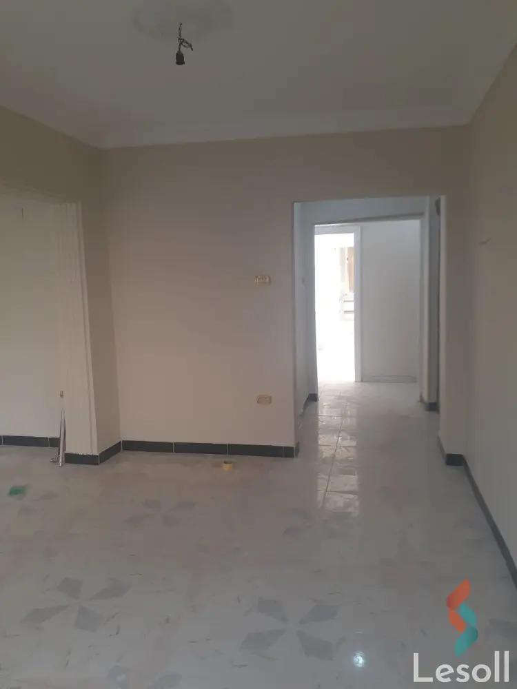 Apartment for monthly rent with an data.area 85 meters and 2 rooms in Nasr City Cairo  - Image 4