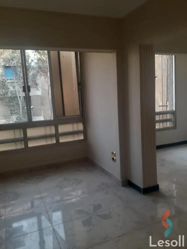 Apartment for monthly rent with an data.area 85 meters and 2 rooms in Nasr City Cairo  - Image 2