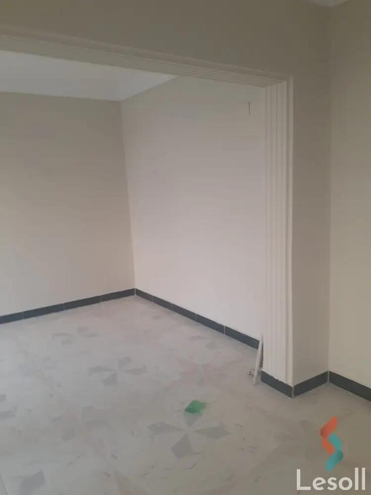 Apartment for monthly rent with an data.area 85 meters and 2 rooms in Nasr City Cairo  - Image 3