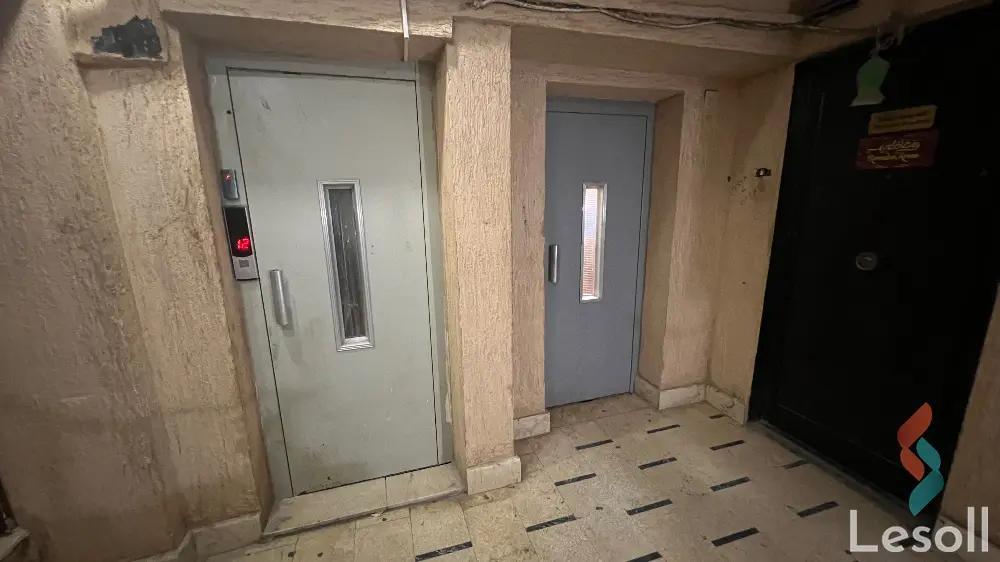 شقة للبيع بمساحة 230 متر و 3 غرف في التجمع الخامس القاهرة - كل الصور