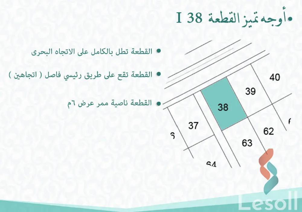 شقة للبيع بمساحة 250 متر و 3 غرف في التجمع الخامس القاهرة - صورة 2