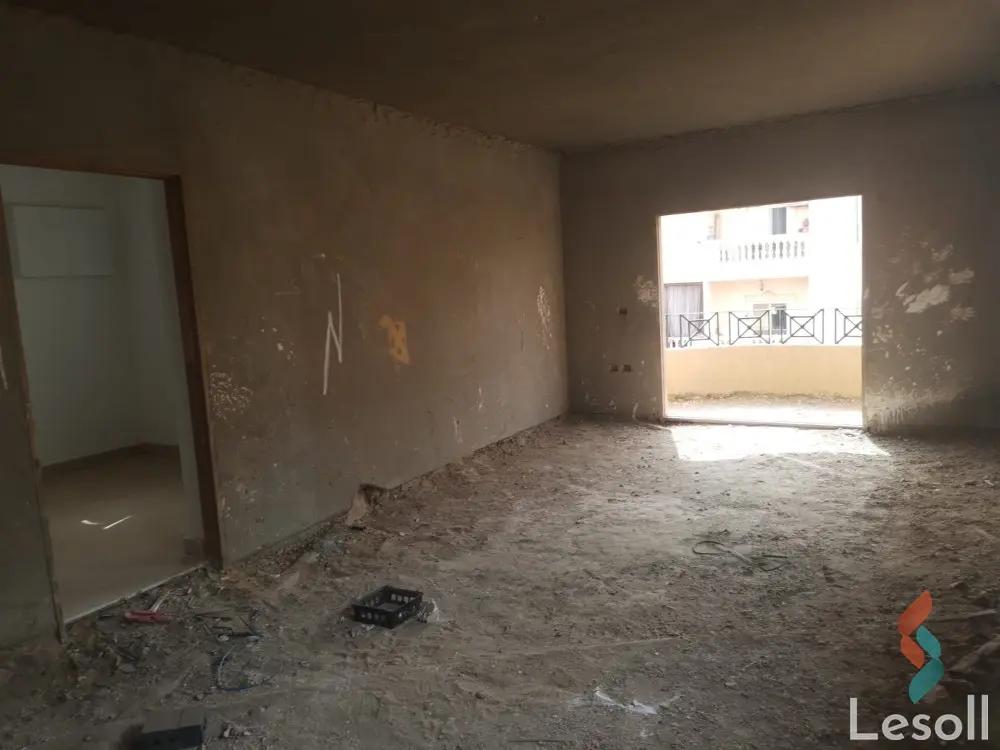 Apartment for sale with an data.area 200 meters and 3 data.rooms in  Cheikh Zayed Giza 