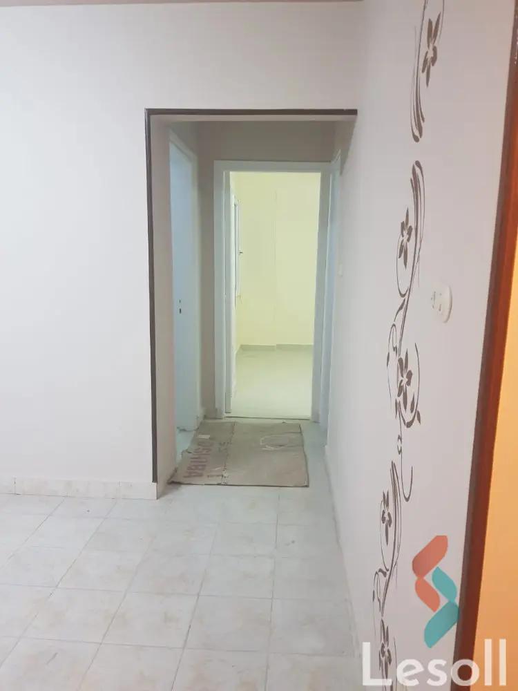 Apartment for sale with an data.area 70 meters and 2 room in  Cheikh Zayed Giza  - Image 4