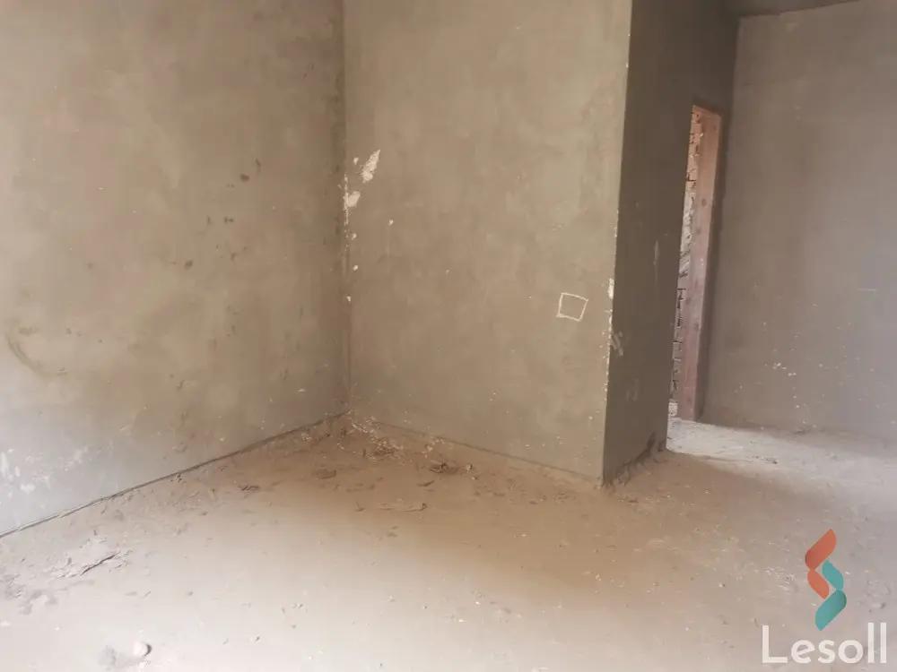 Apartment for sale with an data.area 200 meters and 3 data.rooms in  Cheikh Zayed Giza  - Image 3