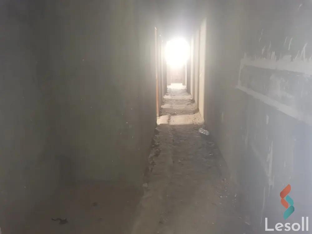 Apartment for sale with an data.area 200 meters and 3 data.rooms in  Cheikh Zayed Giza  - Image 4