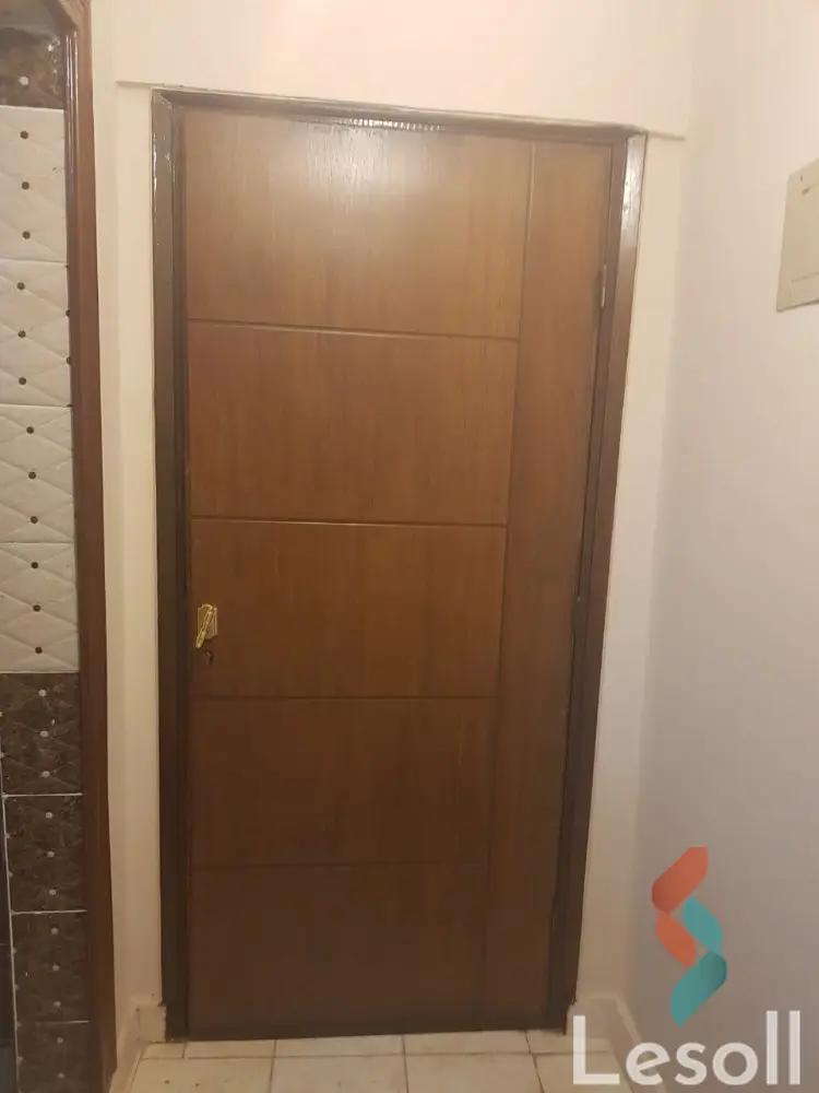 Apartment for sale with an data.area 70 meters and 2 room in  Cheikh Zayed Giza  - Image 2