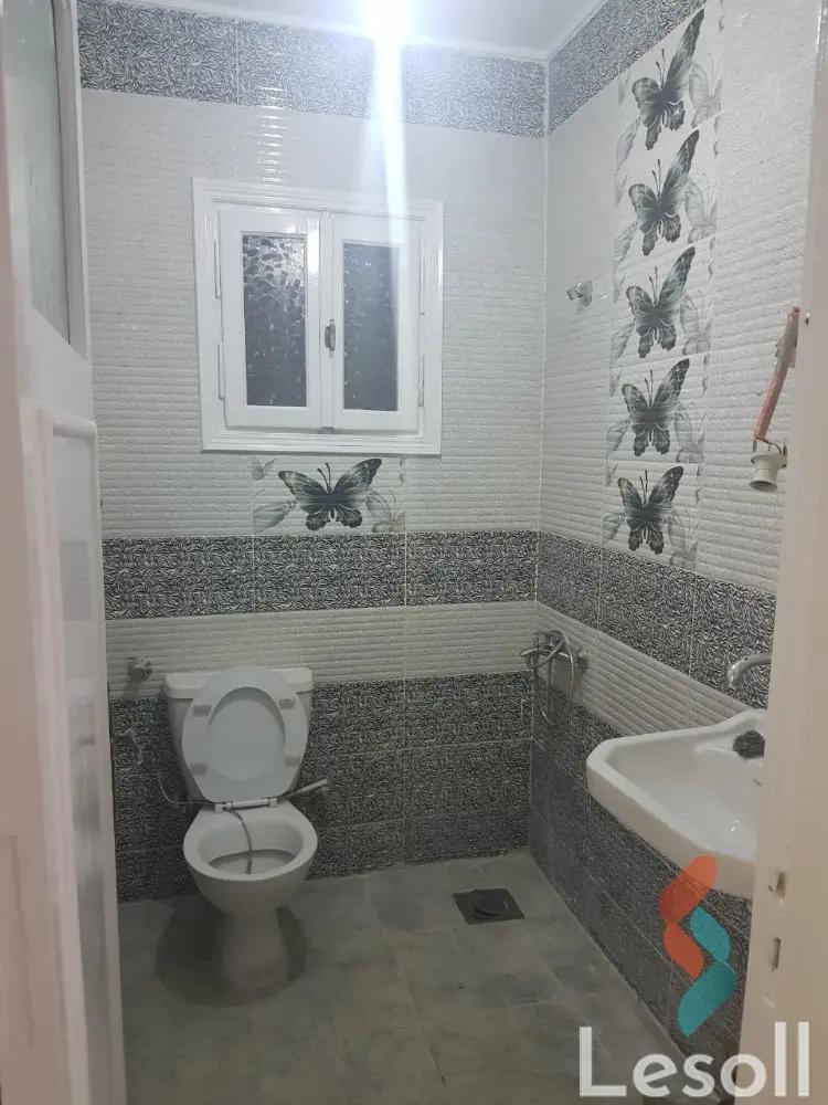 Apartment for sale with an data.area 70 meters and 2 room in  Cheikh Zayed Giza  - Image 3