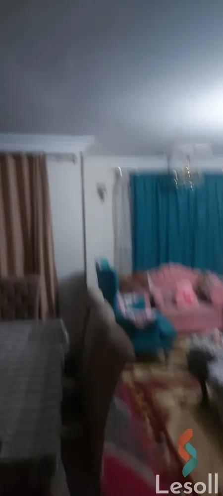 Apartment for sale with an data.area 150 meters and 3 data.rooms in  Matareya Cairo 