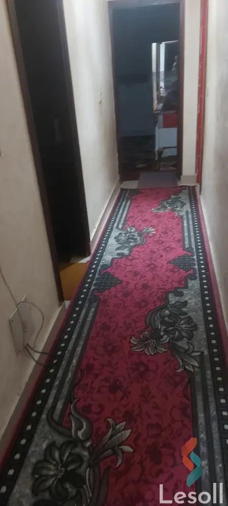 Apartment for sale with an data.area 150 meters and 3 data.rooms in  Matareya Cairo 