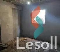 شقة للبيع بمساحة 150 متر و 3 غرف في المهندسين الجيزة - صورة 2