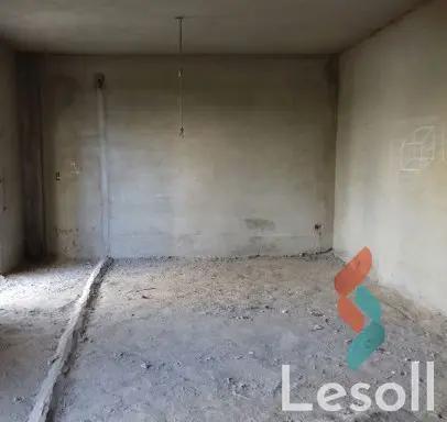 شقة للبيع بمساحة 150 متر و 3 غرف في المهندسين الجيزة - صورة 3