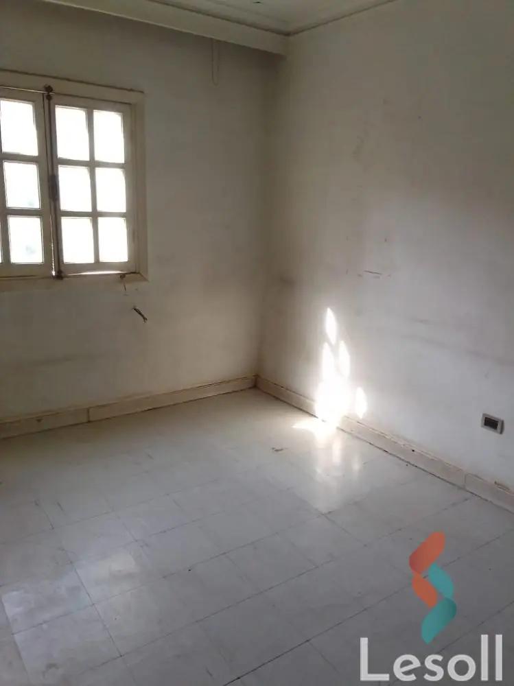 Apartment for sale with an data.area 125 meters and 3 data.rooms in  Haram Giza 