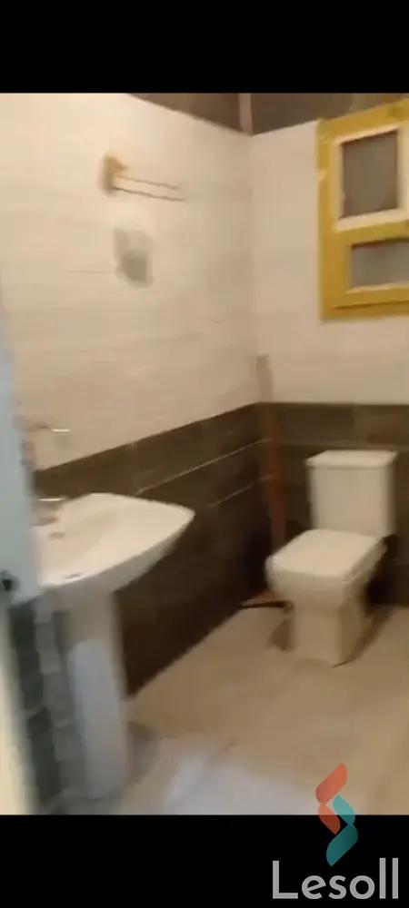 شقة للبيع بمساحة 175 متر و 3 غرف في الهرم الجيزة - كل الصور