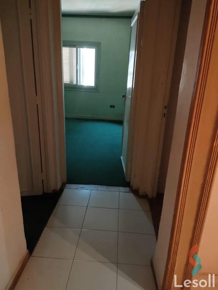 شقة للبيع بمساحة 168 متر و 3 غرف في الهرم الجيزة - صورة 4