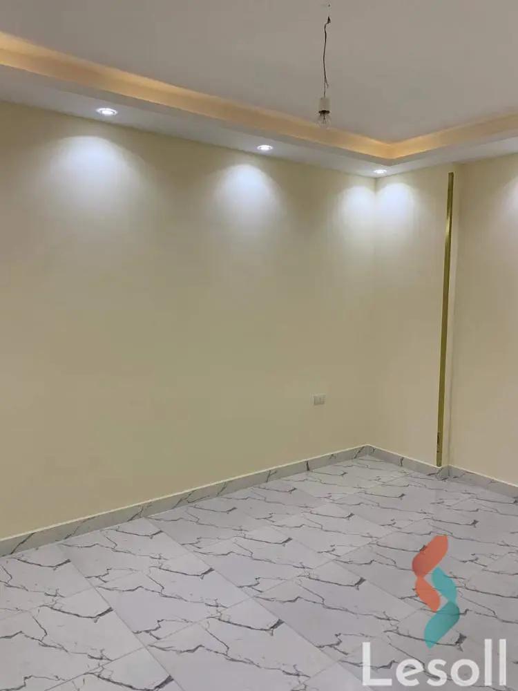 شقة للبيع بمساحة 140 متر و 3 غرف في الهرم الجيزة - صورة 4