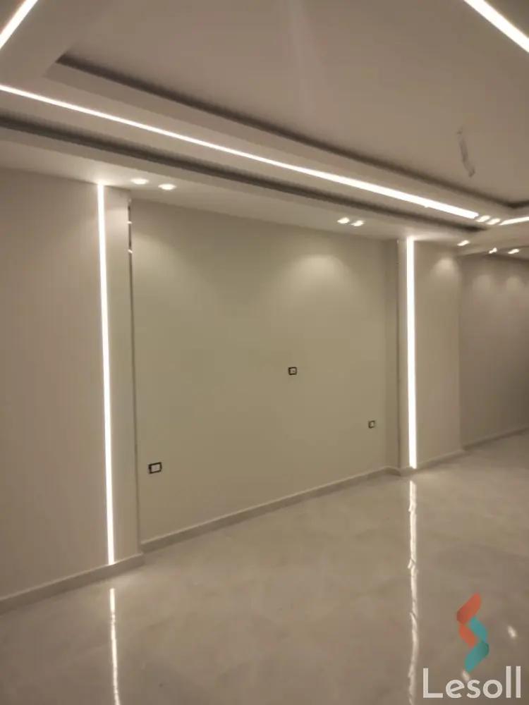 شقة للبيع بمساحة 150 متر و 3 غرف في الهرم الجيزة - صورة 4