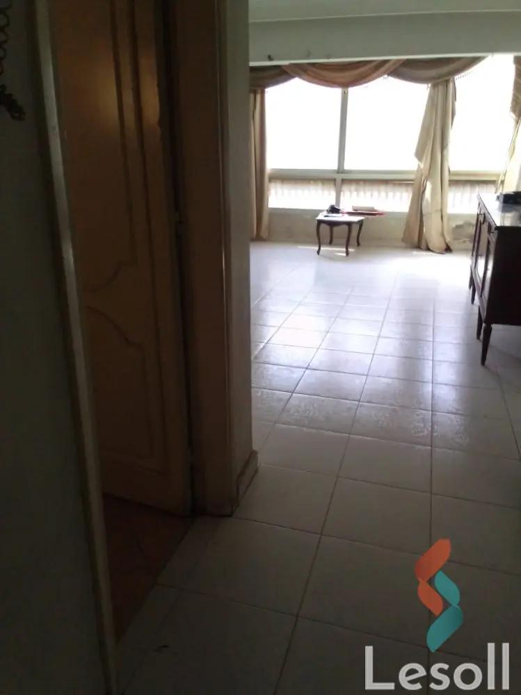 Apartment for sale with an data.area 125 meters and 3 data.rooms in  Haram Giza 