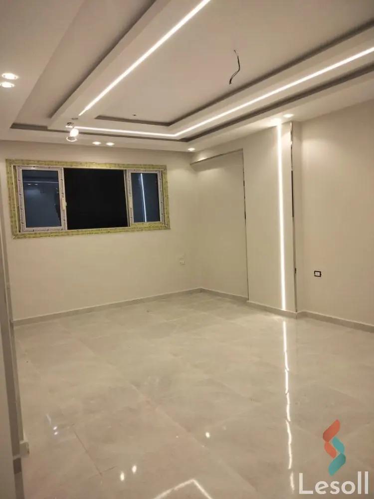 شقة للبيع بمساحة 150 متر و 3 غرف في الهرم الجيزة - صورة 3