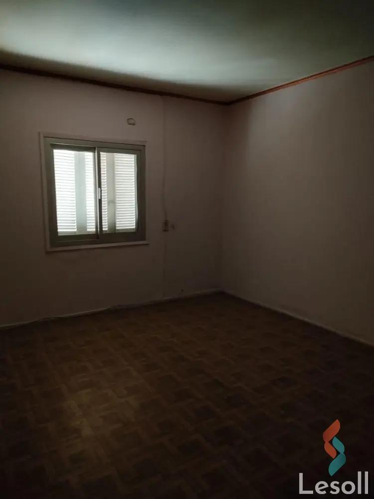 شقة للبيع بمساحة 168 متر و 3 غرف في الهرم الجيزة - كل الصور