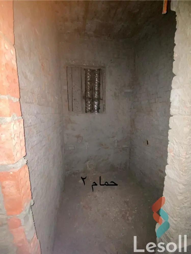 Apartment for sale with an data.area 165 meters and 3 data.rooms in  Haram Giza  - All Images