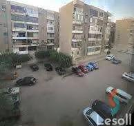 Apartment for sale with an data.area 125 meters and 3 data.rooms in  Haram Giza 