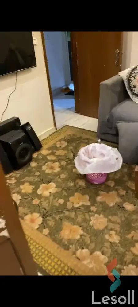 شقة للبيع بمساحة 200 متر و 3 غرف في الهرم الجيزة - كل الصور