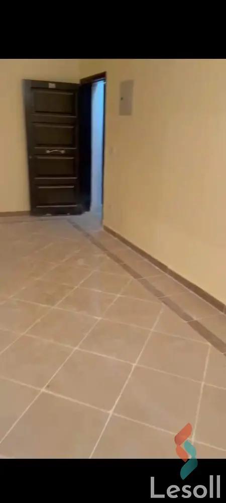 شقة للبيع بمساحة 113 متر و 3 غرف في  مدينة بدر القاهرة - صورة 3