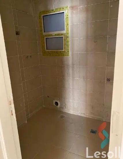 Apartment for sale with an data.area 95 meters and 2 room in  Nasr City Cairo  - Image 3