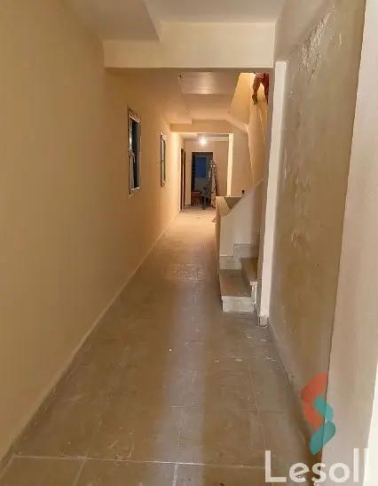 Apartment for sale with an data.area 95 meters and 2 room in  Nasr City Cairo  - All Images