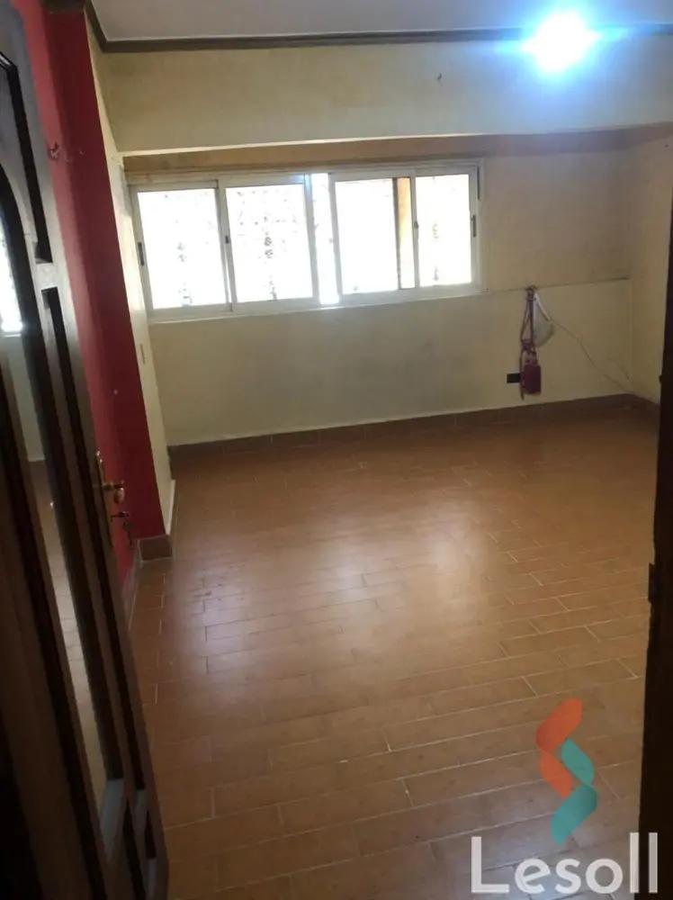 Apartment for sale with an data.area 170 meters and 3 data.rooms in  Nasr City Cairo  - All Images