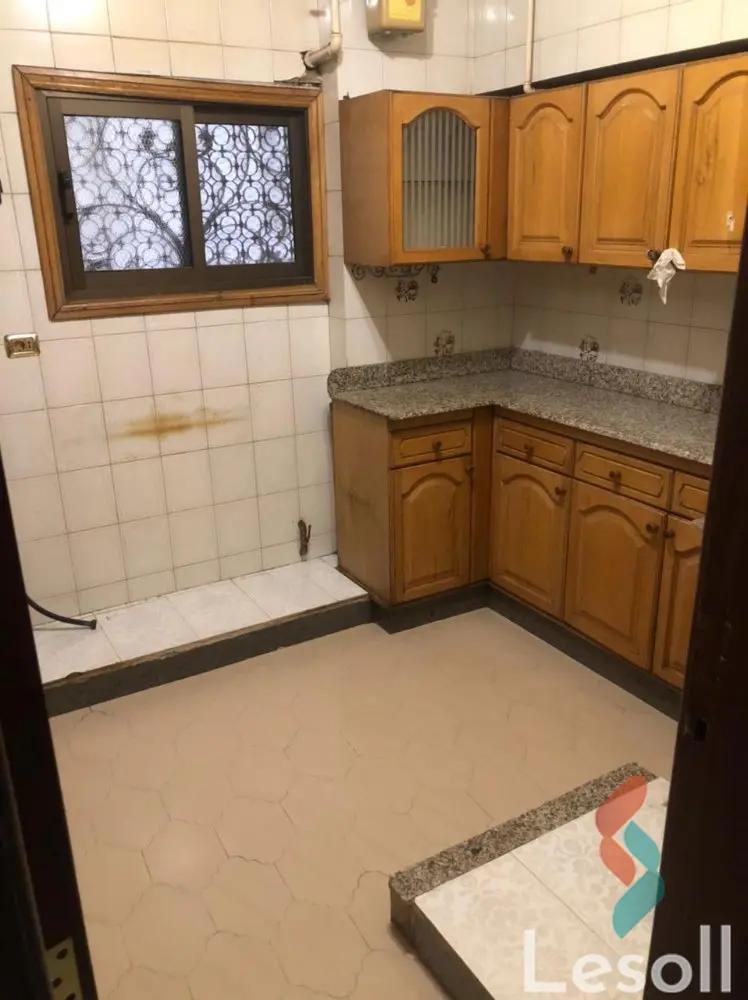 Apartment for sale with an data.area 170 meters and 3 data.rooms in  Nasr City Cairo  - Image 3