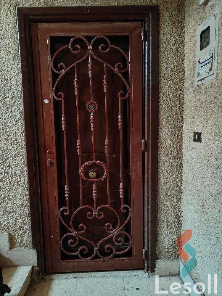 Apartment for sale with an data.area 165 meters and 3 data.rooms in  Nasr City Cairo  - Image 3