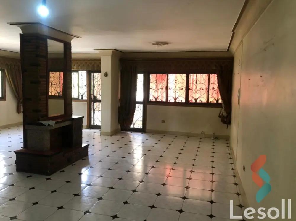 Apartment for sale with an data.area 170 meters and 3 data.rooms in  Nasr City Cairo  - Image 2