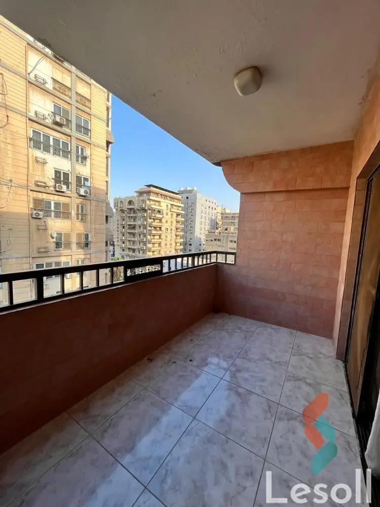 Apartment for sale with an data.area 167 meters and 3 data.rooms in  Nasr City Cairo  - Image 4