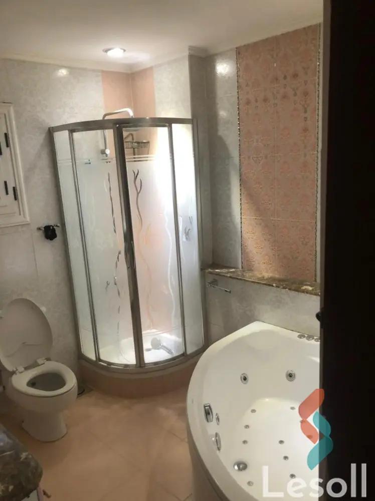 Apartment for sale with an data.area 170 meters and 3 data.rooms in  Nasr City Cairo  - Image 4