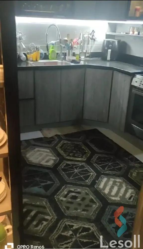 Apartment for sale with an data.area 250 meters and 3 data.rooms in  Nasr City Cairo  - Image 2