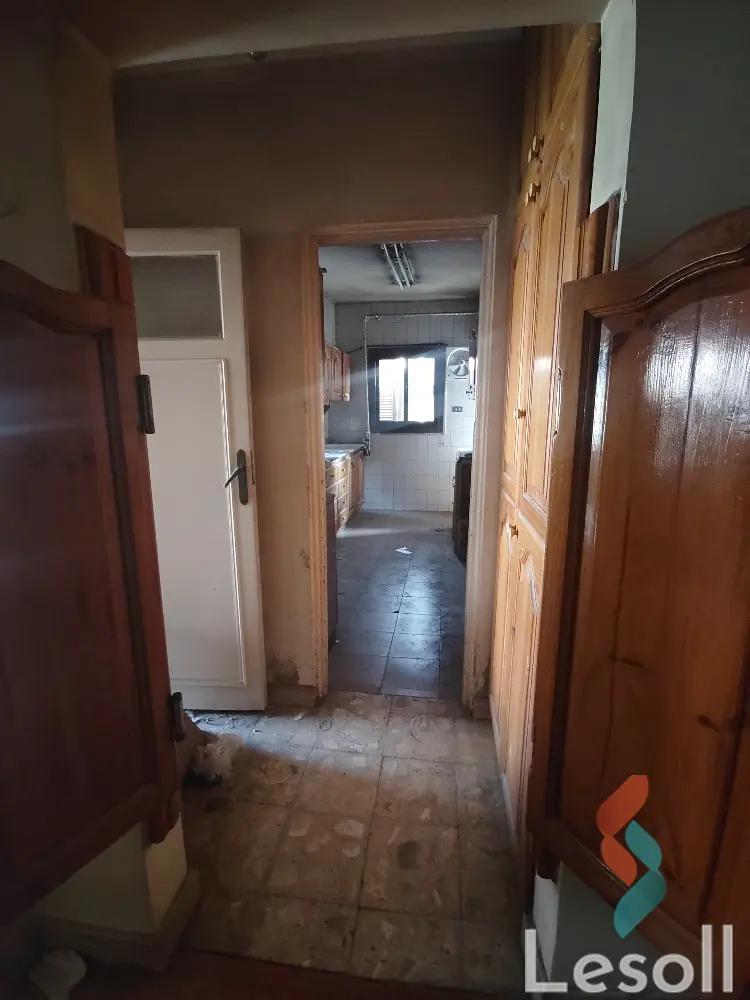 Apartment for sale with an data.area 170 meters and 3 data.rooms in  Nasr City Cairo  - Image 3