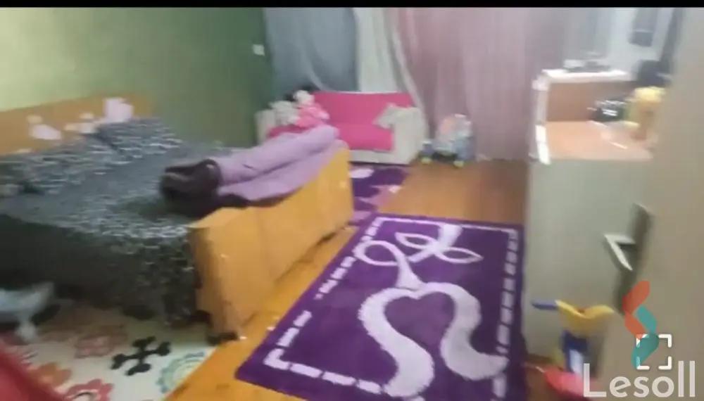 Apartment for sale with an data.area 250 meters and 3 data.rooms in  Nasr City Cairo  - All Images