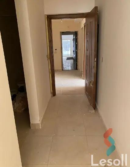 Apartment for sale with an data.area 95 meters and 2 room in  Nasr City Cairo  - Image 4