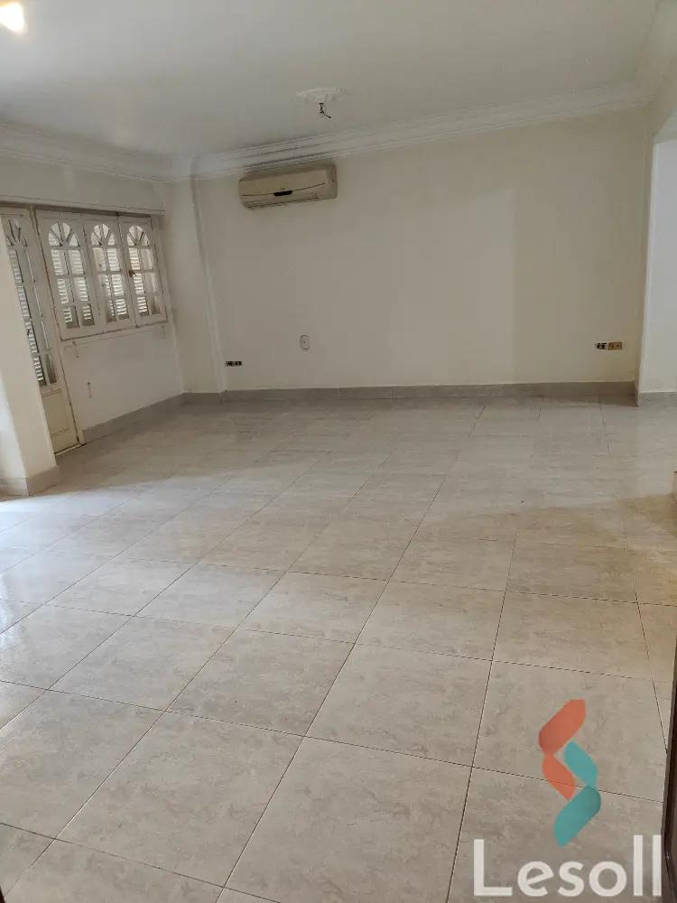 Apartment for sale with an data.area 165 meters and 3 data.rooms in  Nasr City Cairo  - Image 4