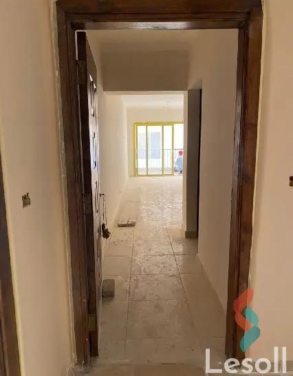 Apartment for sale with an data.area 95 meters and 2 room in  Nasr City Cairo  - Image 2