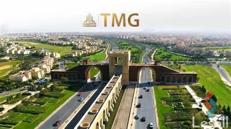 شقة للبيع بمساحة 137 متر و 3 غرف في مدينتي القاهرة - صورة 3