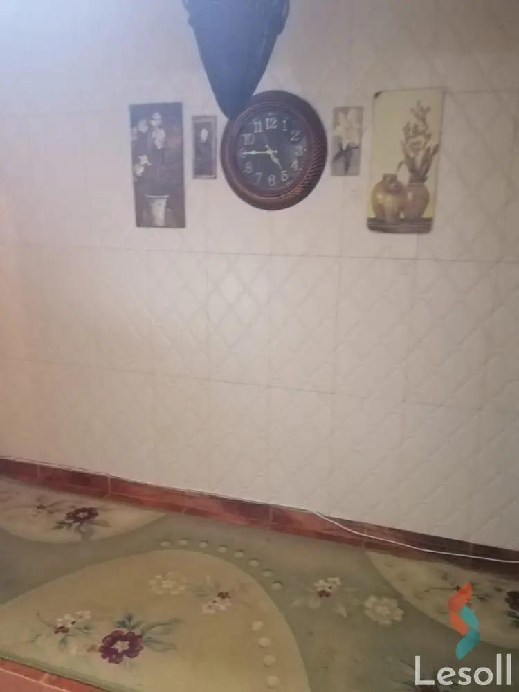 شقة للبيع بمساحة 175 متر و 3 غرف في 6 اكتوبر الجيزة - صورة 2