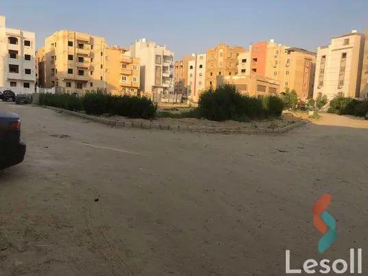 شقة للبيع بمساحة 180 متر و 3 غرف في 6 اكتوبر الجيزة - صورة 4