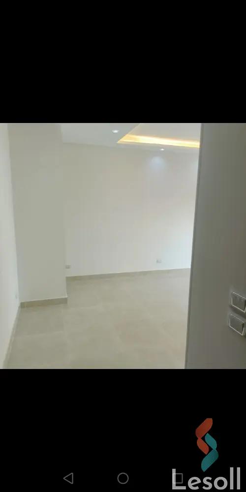 شقق فندقية للبيع بمساحة 200 متر و 3 غرف في مدينة نصر القاهرة