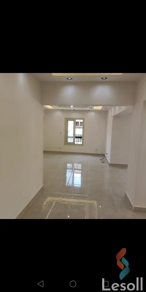 شقق فندقية للبيع بمساحة 200 متر و 3 غرف في مدينة نصر القاهرة