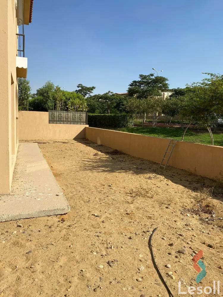 Villa for sale with an data.area 572 meters and 5 data.rooms in  Heliopolis Cairo 