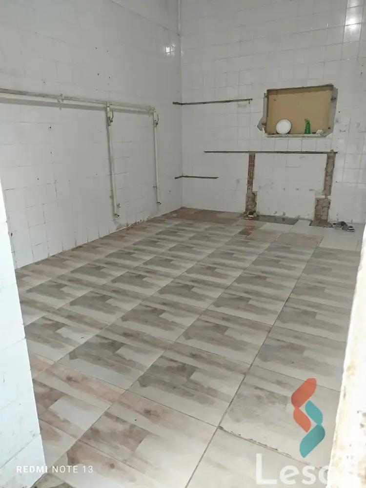 محل للبيع بمساحة 39 متر في القاهرة 