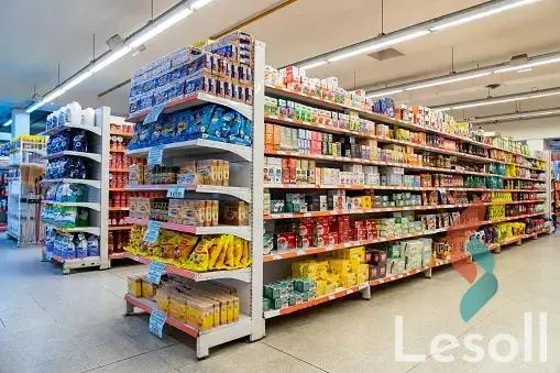 محل للبيع بمساحة 29 متر في القاهرة 